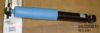JAGUA 1X4318080AF Shock Absorber